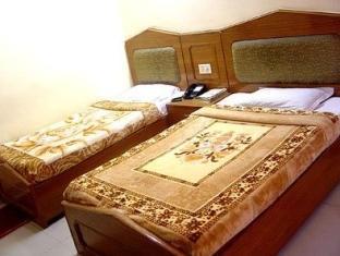 O Gold Palace 4*