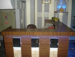 S B Hotel New Delhi