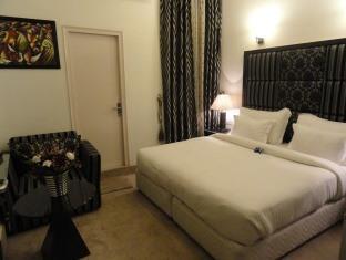 Capitol Hills - Greater Kailash Delhi New Delhi