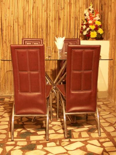 Fabhotel Ashu Palace Karol Bagh