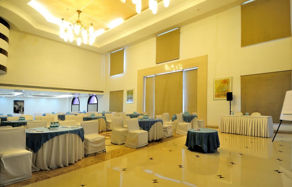 Mapple Emerald 4*