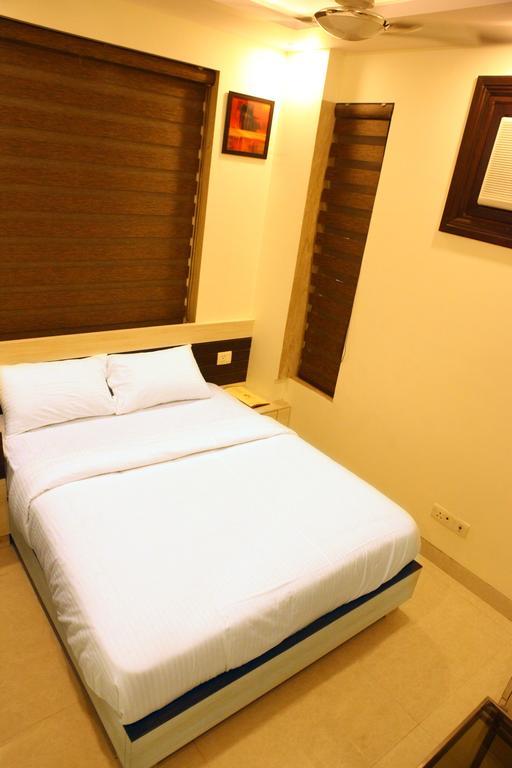 Exotica New Delhi