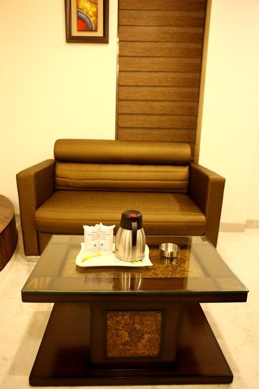 Exotica Guest house 2*