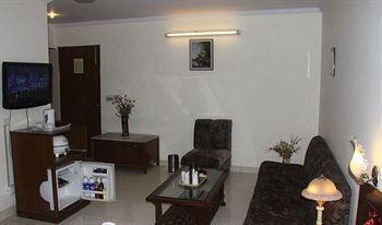 Southindian Heritage Hotel