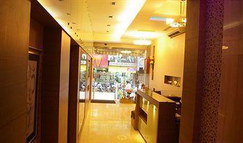 Southindian Heritage 2*