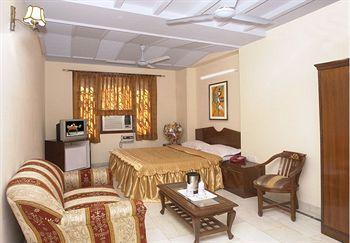 Unistar 3*