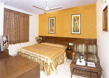 Unistar Hotel