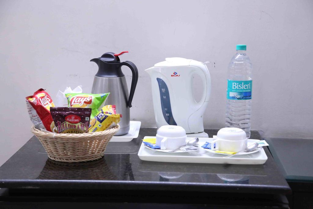 S.d Royal New Delhi