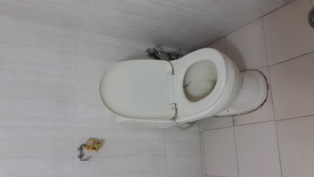 Apartment Luxury New Delhi