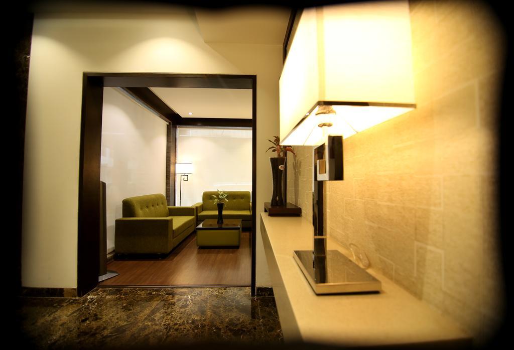 The Prime Balaji Deluxe At Railway Station - Free Airport Pickup New Delhi