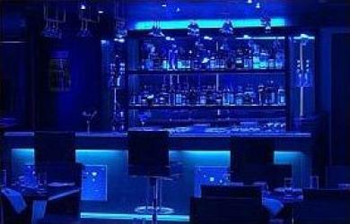 Oyo Townhouse 537 Regent Intercontinental Delhi (National Capital Territory of India)