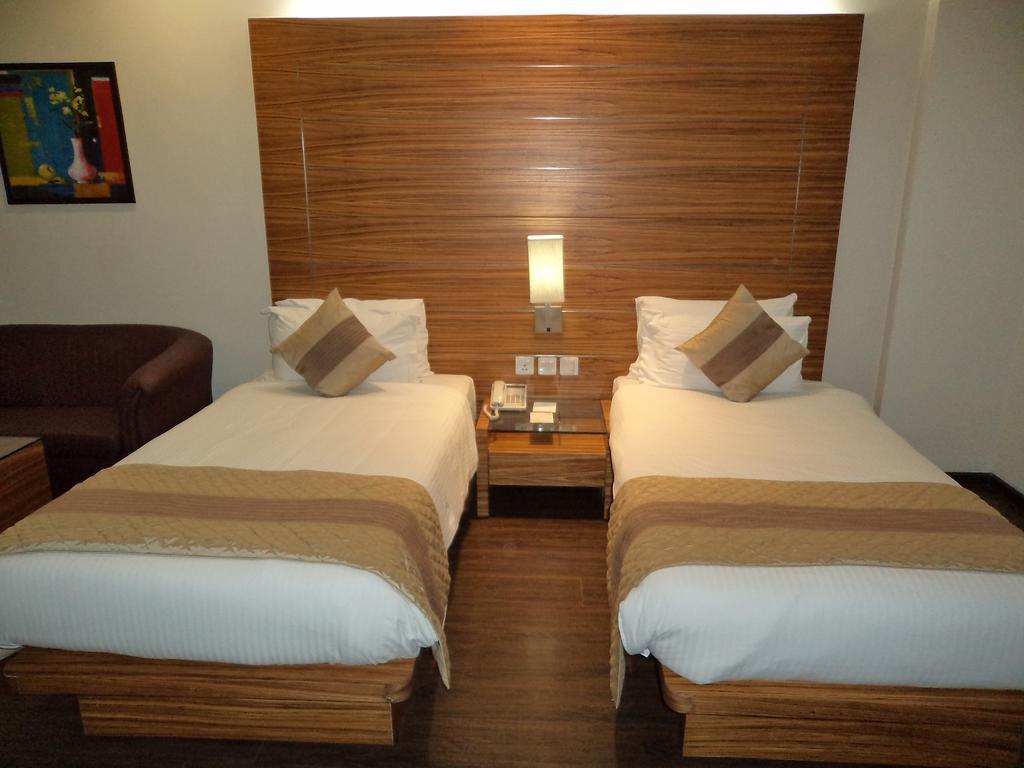 Mapple Emerald 4*