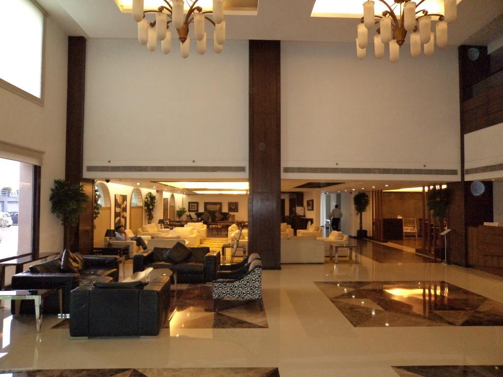 Mapple Emerald 4*