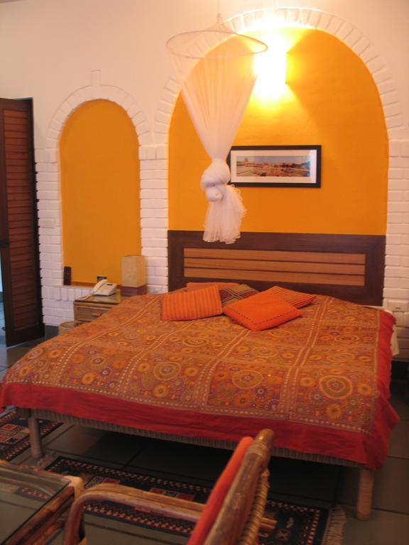 B Nineteen Bed & Breakfast