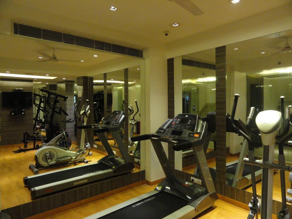 Star New Delhi