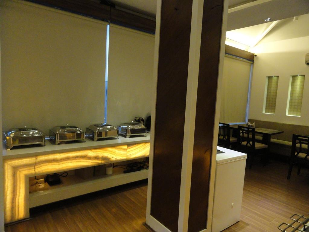 Star Hotel 3*