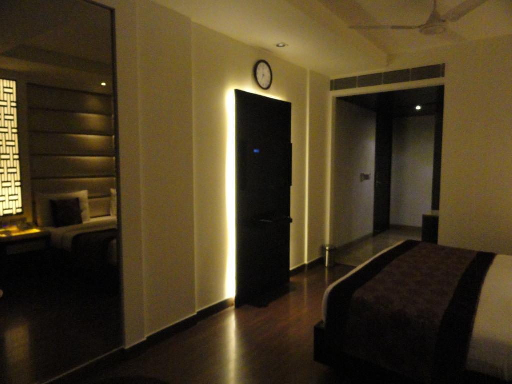 Star Hotel 3*