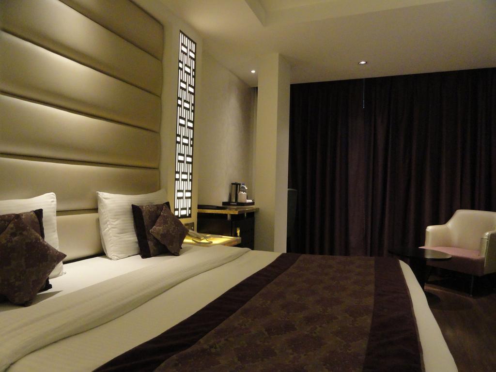 Hotel Star