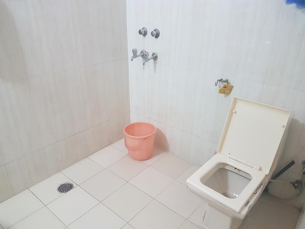 Apartment Luxury