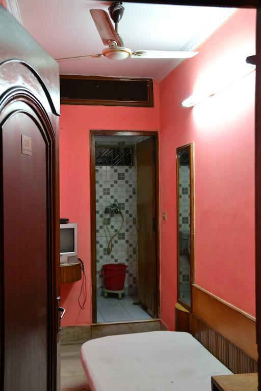 Yes Please Guest house 3*