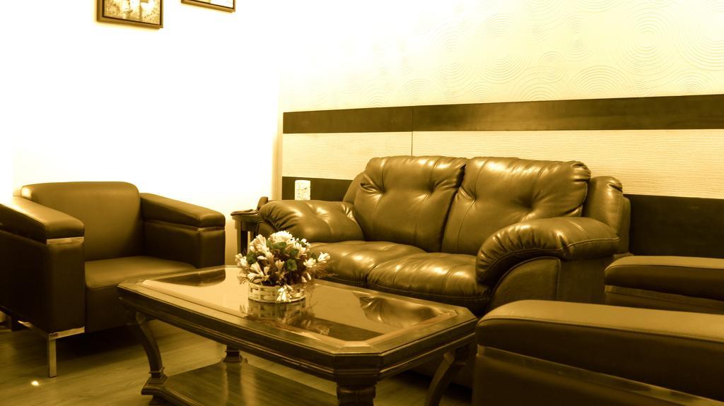 Rosemallow Hotel 4*