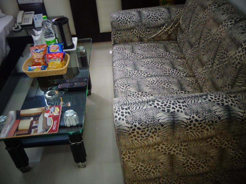 Sohi Residency Delhi (National Capital Territory of India)