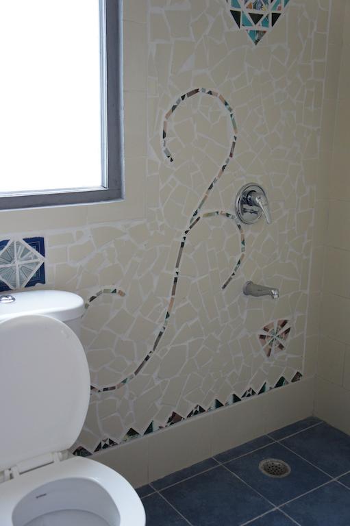 Bed & Chai Guest house 2*