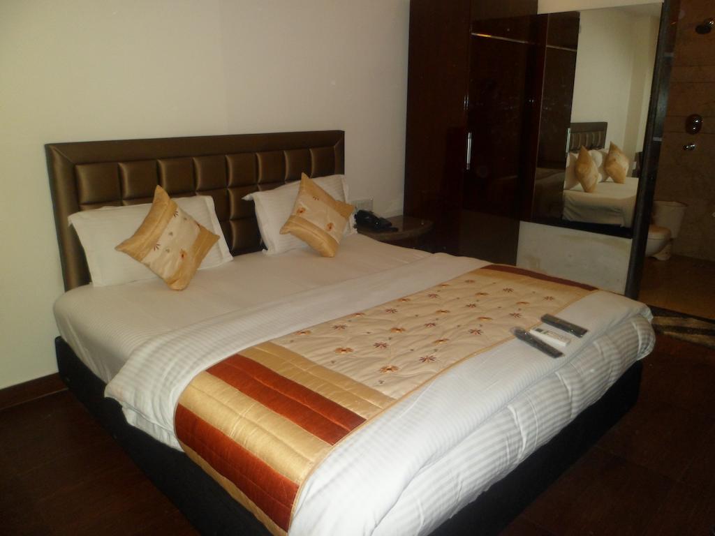 @ Pahar Ganj New Delhi