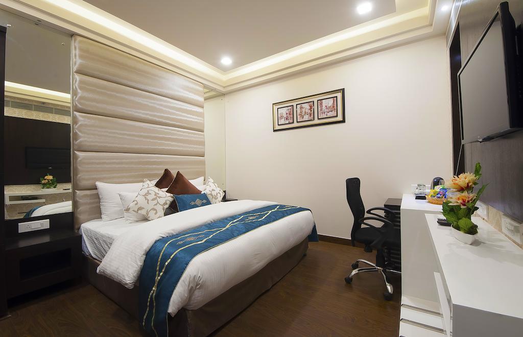 Taj Princess - Boutique