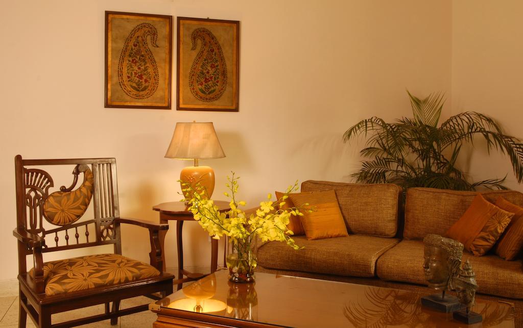 Thikana Delhi