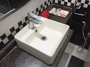 Oyo Karol Bagh 13a 26