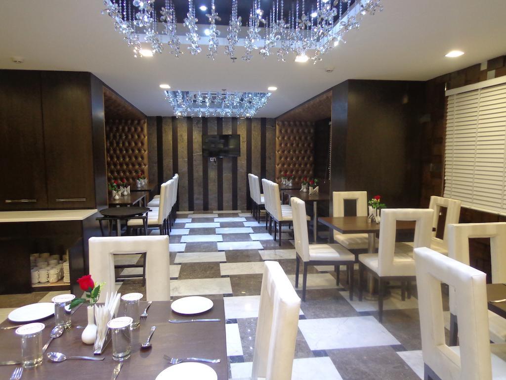 Taj Princess - Boutique