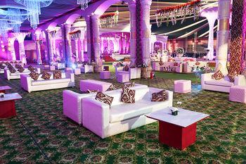 Hotel Grand Notting Hills And