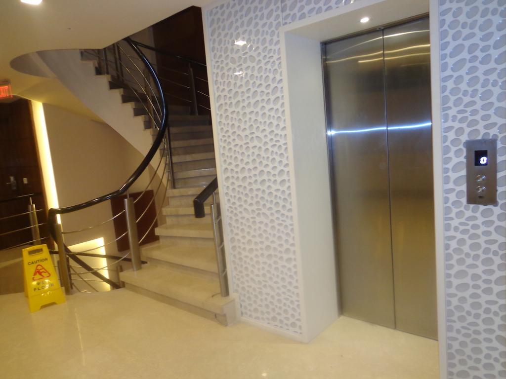 Taj Princess - Boutique Delhi (National Capital Territory of India)