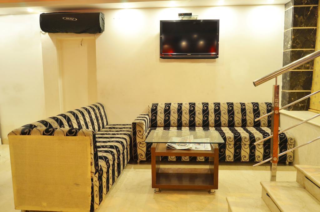 Hotel Toronto 3*