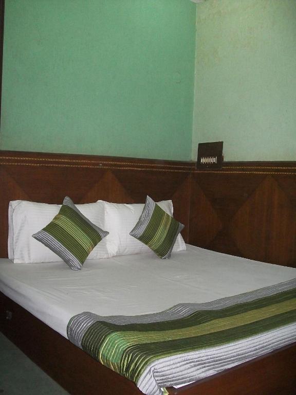 Anmol Pvt Ltd 2*