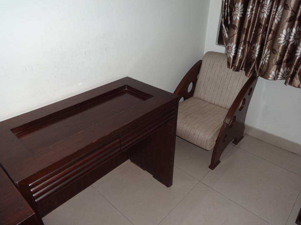Hotel Zara Grand - Green Park 3*