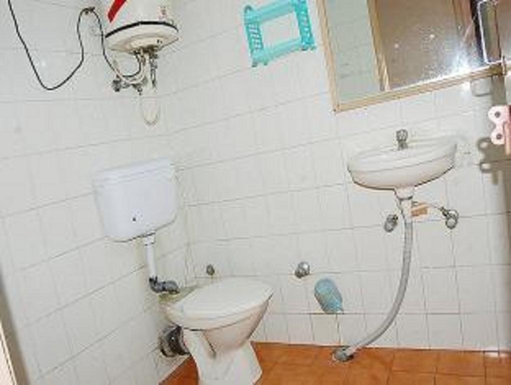 Hotel Payal 2*