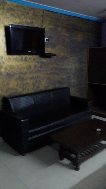 Hotel Pal Palace 2*
