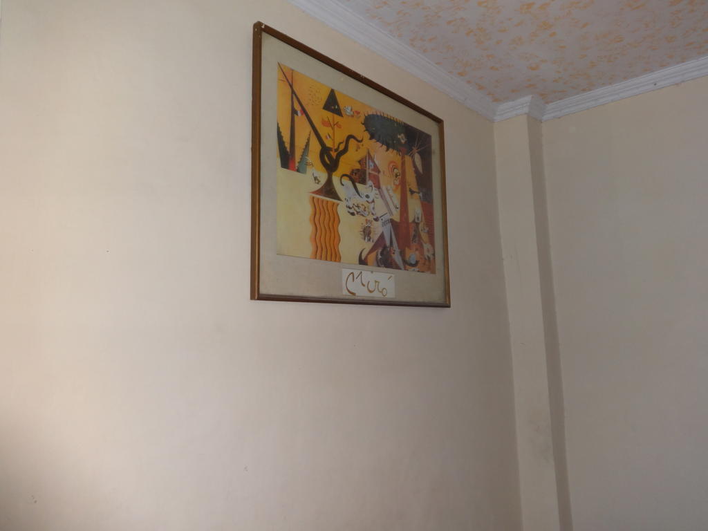 Hotel Payal