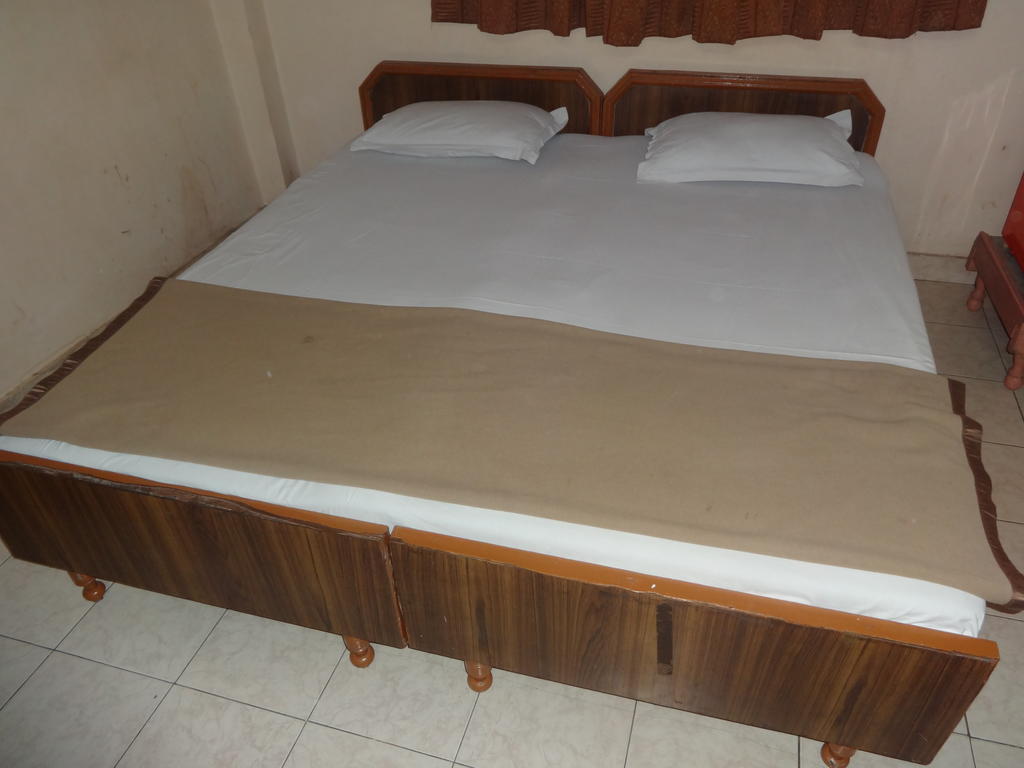 Hotel Payal New Delhi