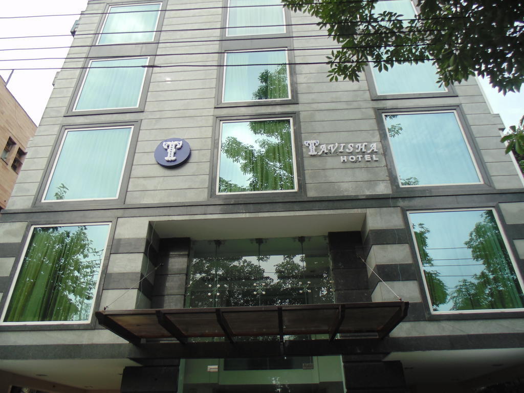 Hotel Rosemallow 4*