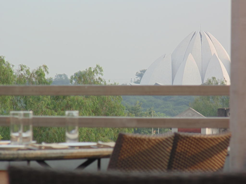 Hotel Rosemallow 4*