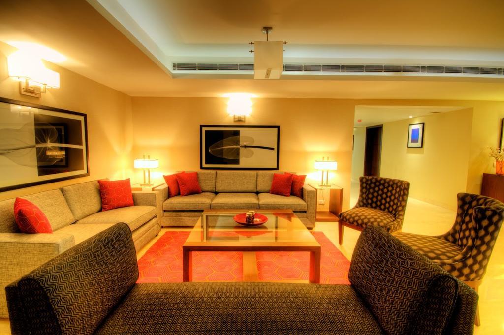 Bed & Breakfast 76 Friends Colony New Delhi