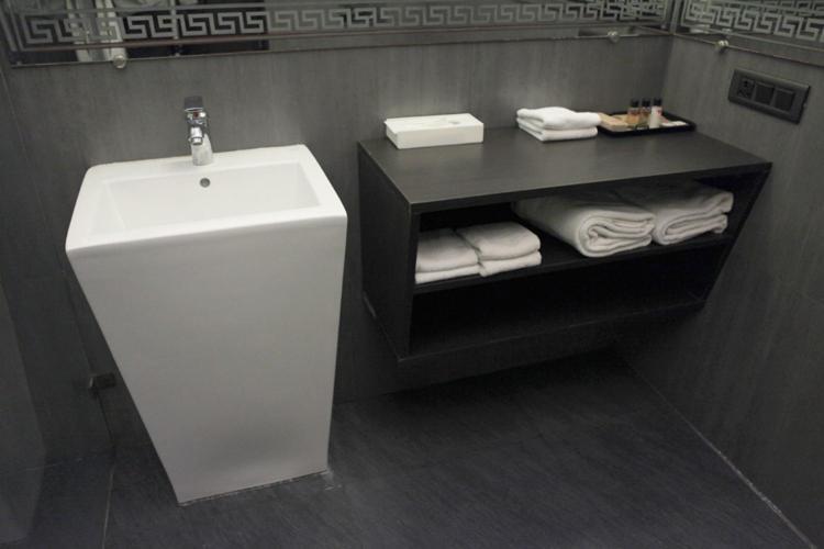 Bulbul And Banquets Hotel 4*