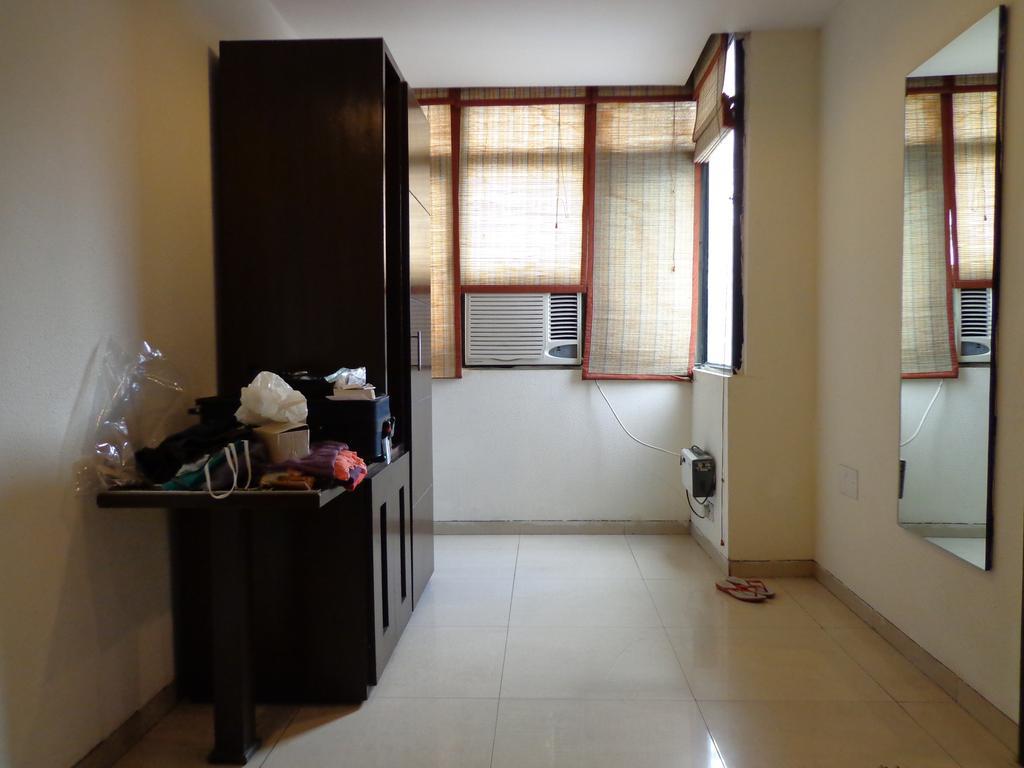 Hotel O Grand Peepal Delhi (National Capital Territory of India)