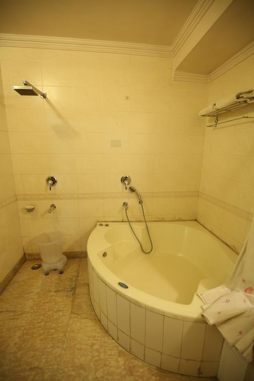 Hotel Singh Sahib Delhi (National Capital Territory of India)