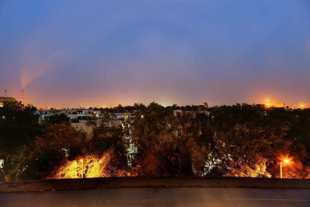 Hotel Amber By Orion 4*