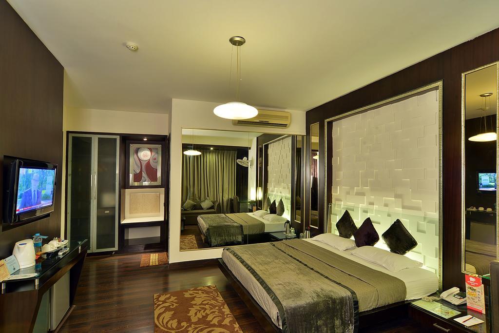 Hotel Shreyans