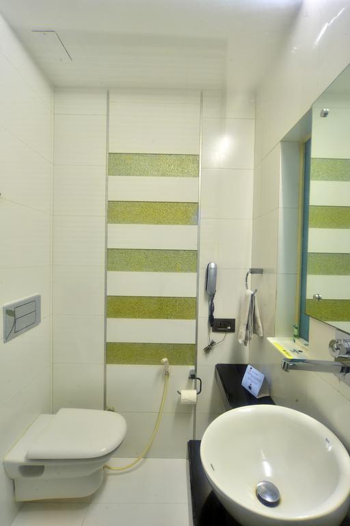 Shreyans New Delhi